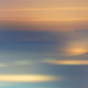 Image for article titled See the Glorious Winners of the 2018 Astronomy Photographer of the Year Contest